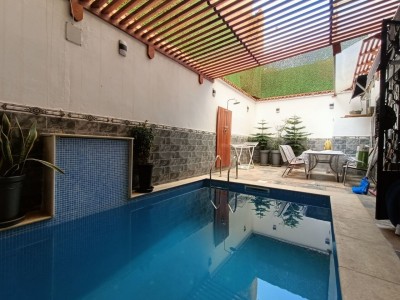 Rent Apartment F3 Oran Oran