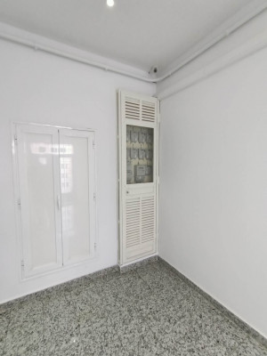 appartement-location-f3-oran-bir-el-djir-algerie