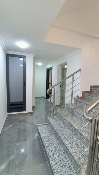 كراء شقة وهران وهران