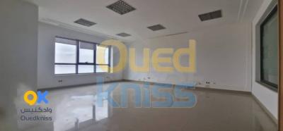 Location Local Oran Bir el djir