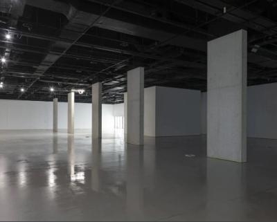 كراء محل وهران بئر الجير