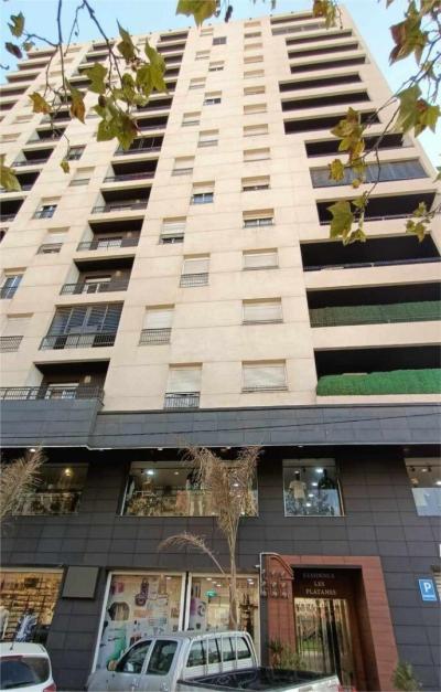 Rent Apartment F3 Oran Bir el djir