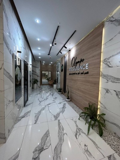 Location Appartement F3 Oran Oran