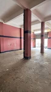 Rent Commercial Oran El Kerma