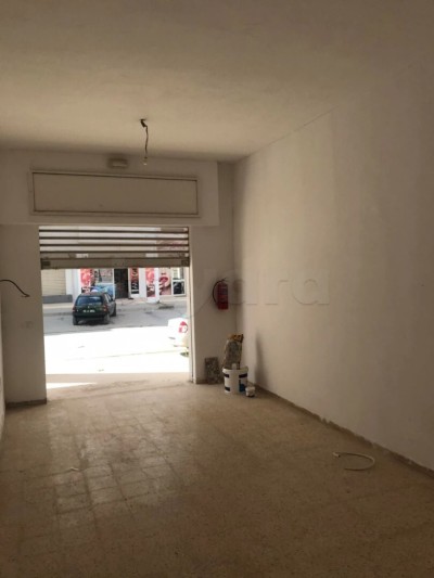 Location Local Oran Oran