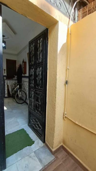 كراء فيلا وهران وهران