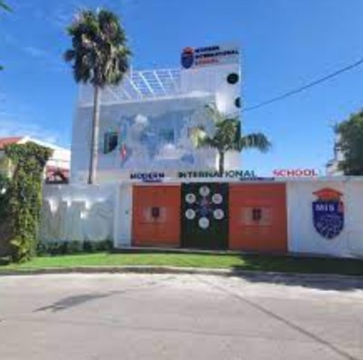 كراء فيلا وهران وهران