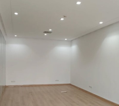 Location Local Oran Oran