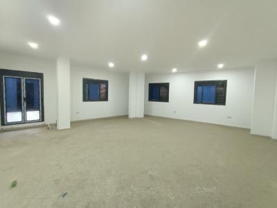 Rent Building Oran Oran