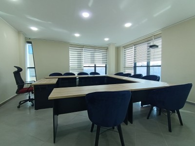 Rent Apartment Oran Oran