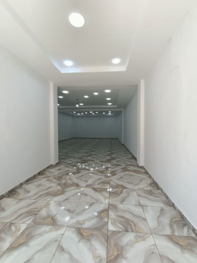 Rent Commercial Oran Oran