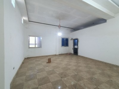 Rent Apartment F2 Oran Oran