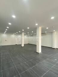 كراء محل وهران وهران