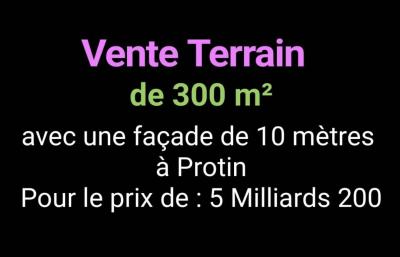 بيع أرض وهران وهران