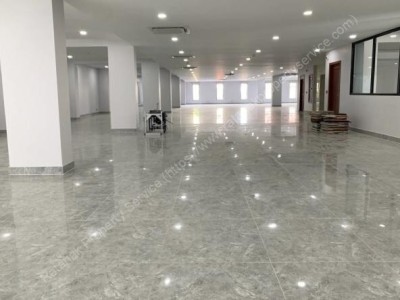 Location Local Oran Bir el djir