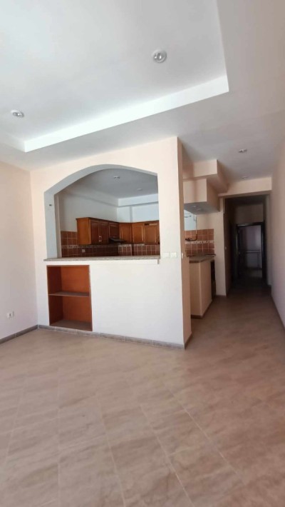 Rent Apartment F3 Oran Oran