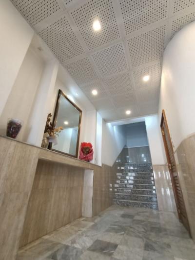 Rent Apartment F3 Oran Bir el djir