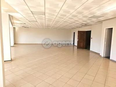 Rent Apartment Oran Oran