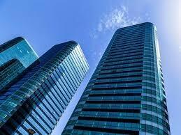 Rent Apartment F6 Oran Oran