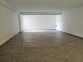 Sell Commercial Oran Oran