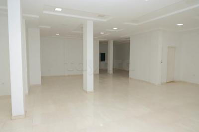 Rent Commercial Oran Oran
