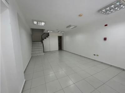 كراء محل وهران وهران