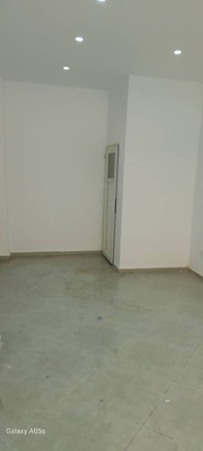 Sell Commercial Oran Ain el turck