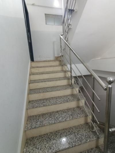 Rent Apartment F3 Oran Oran