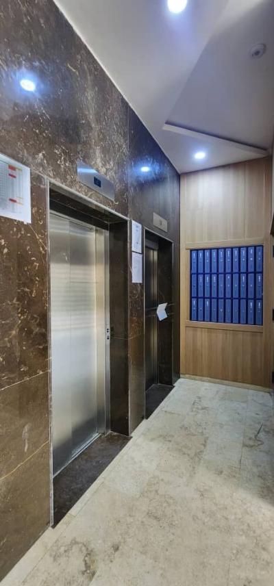 Rent Apartment Oran Oran