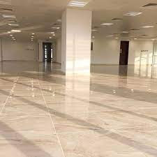 Rent Commercial Oran Bir el djir