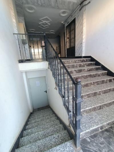 كراء شقة 4 غرف وهران وهران