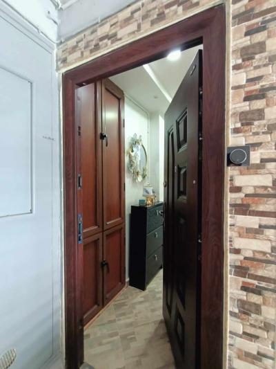 بيع شقة 3 غرف وهران وهران