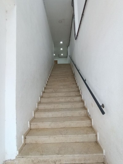 Rent Apartment F3 Oran Oran