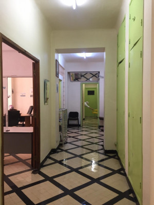 appartement-location-f5-oran-algerie