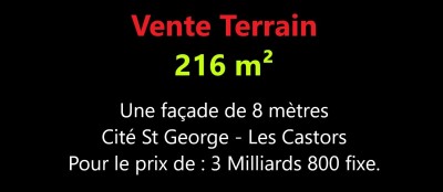 بيع أرض وهران وهران