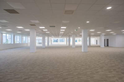 Location Local Oran Oran