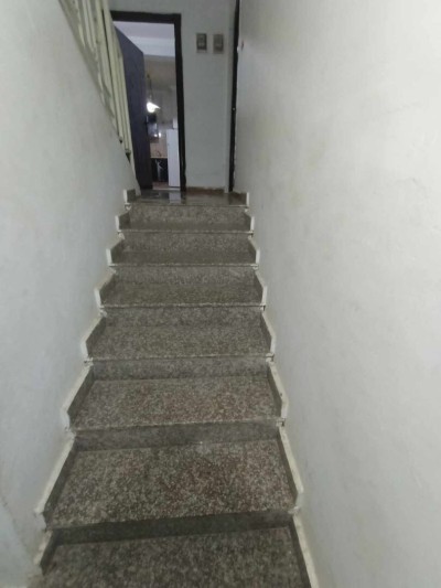 Rent Apartment F3 Oran Bir el djir