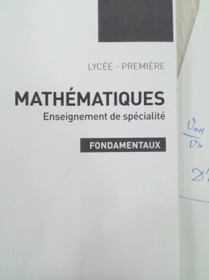 ecoles-formations-cours-de-soutien-mathematiques-programme-francais-bejaia-algerie