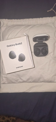 smartphones-samsung-galaxy-buds-2-draria-alger-algerie