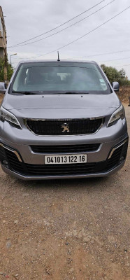 bus-peugeot-expert-2022-boudouaou-boumerdes-algerie