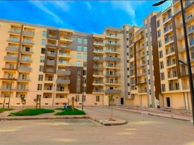 Location Appartement F6 Oran Oran