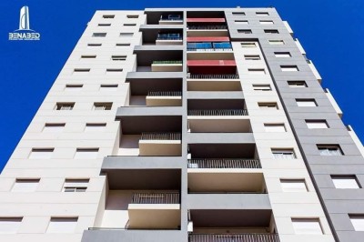 Location Appartement F3 Oran Bir el djir