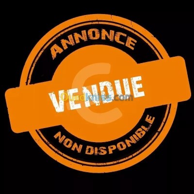 كراء شقة 3 غرف وهران وهران