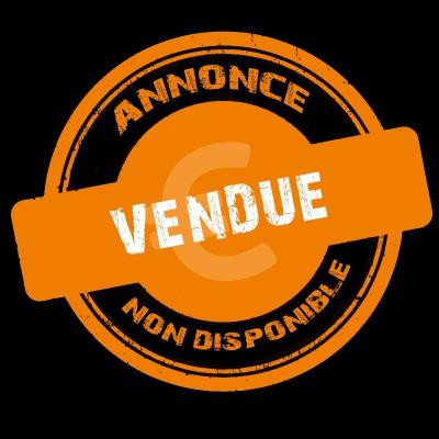 Vente Appartement F3 Oran Bir el djir