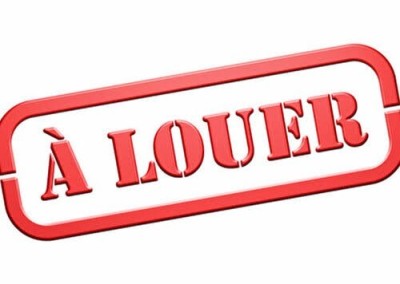 Location Local Oran Bir el djir