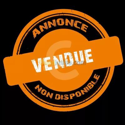 Vente Appartement F3 Oran Bir el djir