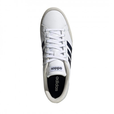 آخر-promotion-adidas-caflaire-ee7599-chaussures-homme-universelles-toute-lannee-بني-مسوس-الجزائر