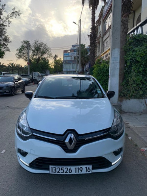 city-car-renault-clio-4-2019-limited-2-kouba-alger-algeria