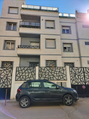 Vente Immeuble Alger Ouled fayet