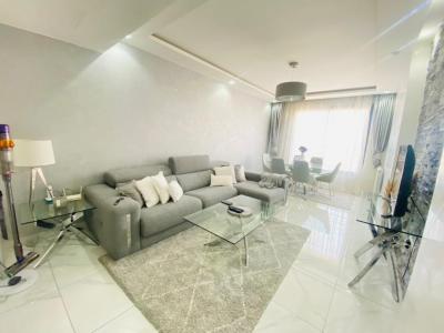 apartment-rent-f3-alger-hydra-algeria
